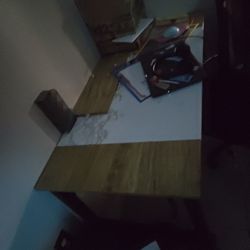 Desk Study Desk