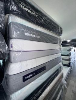 Refresh Your Sleep Experience – Top-Grade Mattresses at Incredible Discounts