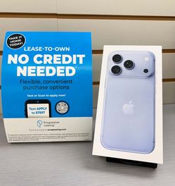 IPHONE 18 PRO 256GB