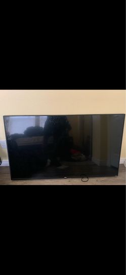 Use Roku TV