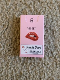 lip case for women 4 different colors ( new )