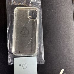 Iphone 11 Pro Max Otter Box