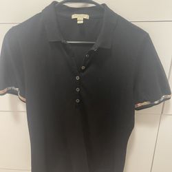 Burberry Original Women’s Tshirt 