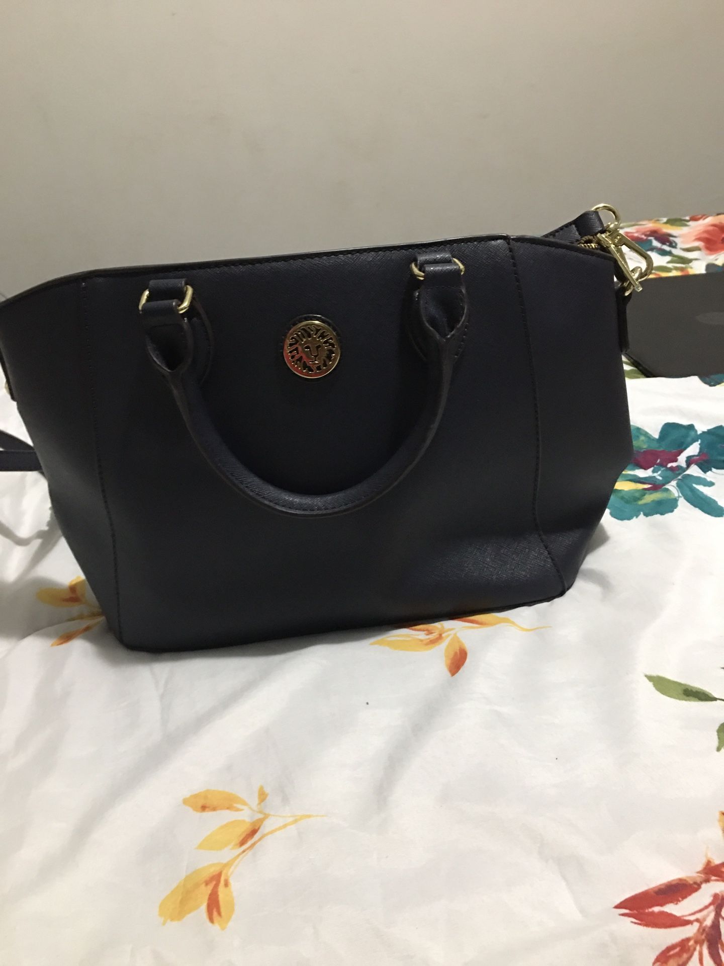 Anne Klein Bag