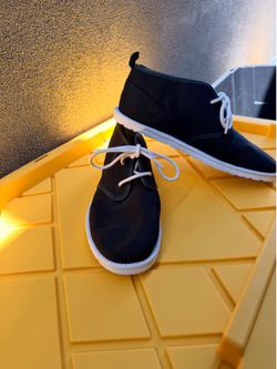 New Ugg shoes