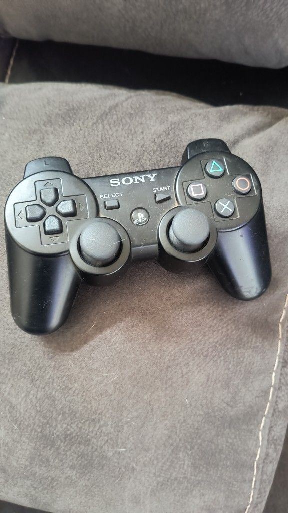 PS3 Fat (CECHL01) Send Best Offers! (NOT FREE READ DESCRIPTION)