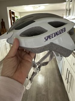 Women’s Helmet
