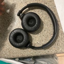 Jbl Beats 