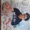 Jose