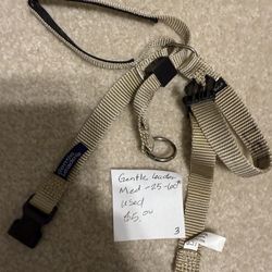 PetSafe Gentle Leader