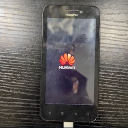 Huawei Phone 
