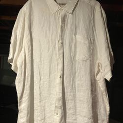 tommy bahama shirt 