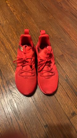 Puma Shoes