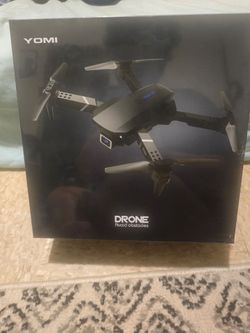 Drone