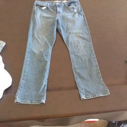 Womens Pants