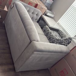 Furniture Dinning Table Sofas 3 Bedroom Sets 