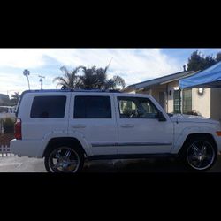 For Sale
