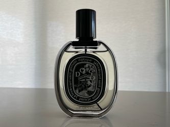 Diptyque Do Son EDP
