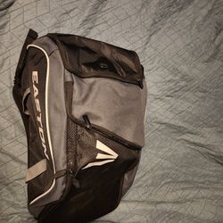 EASTON BAG