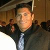 Eddie Ramos