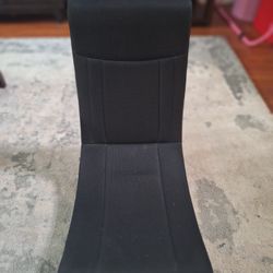 X Rocker Gaming Chair 