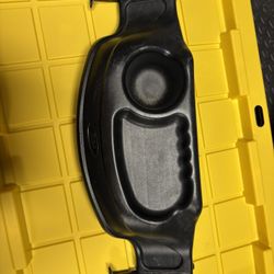 BOB Stroller Single Snack Tray
