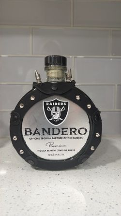 Raiders