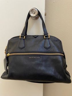Marc By Marc Jacobs Handbag