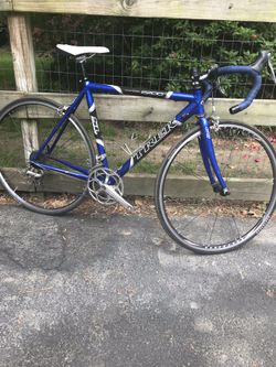 2002 discount trek 2200