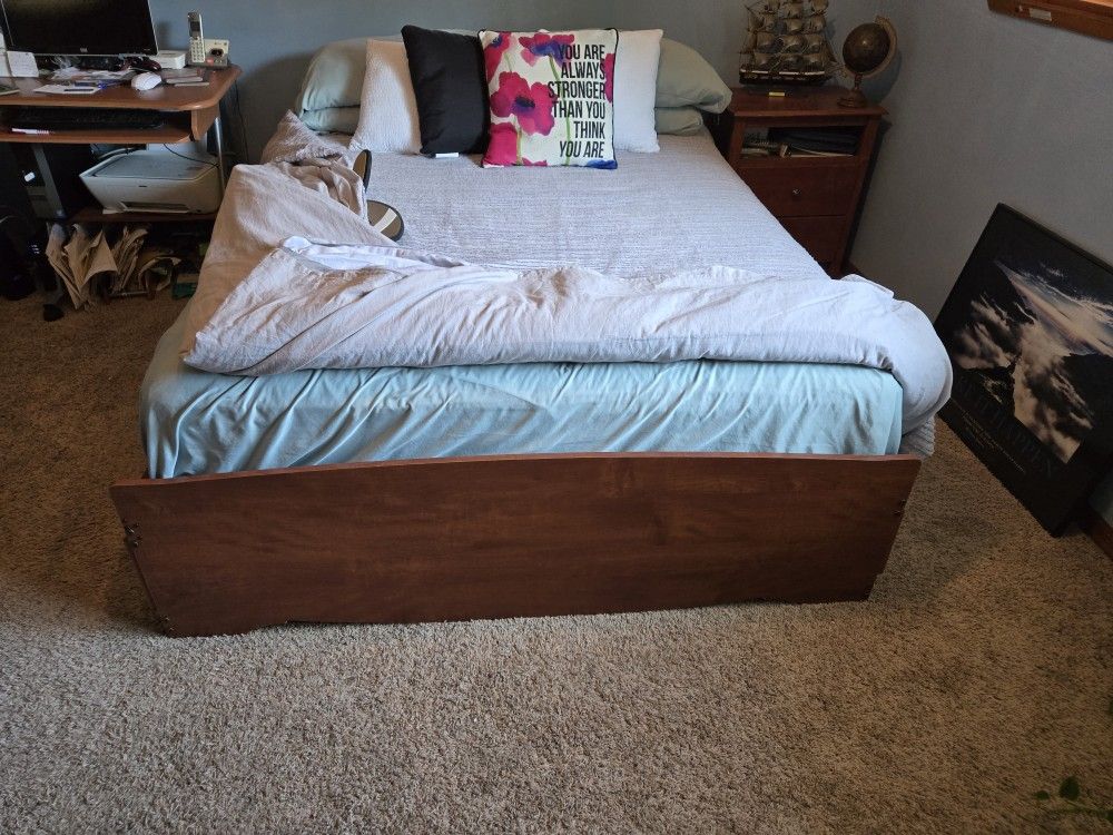Bedroom Furniture