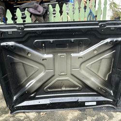 2022 Jeep Wrangler Sahara parts