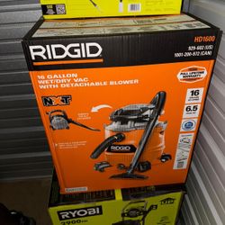 Brand New Car Wash Materials Need Gone Really Good Price 