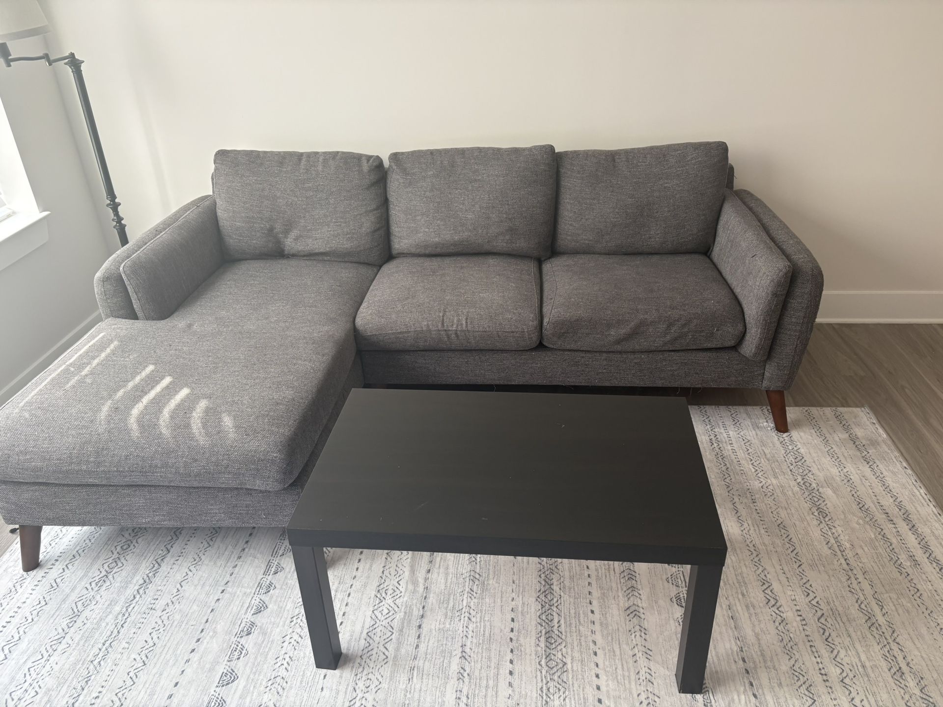 Living Room Set