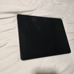 iPad Pro