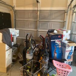 Junk? 