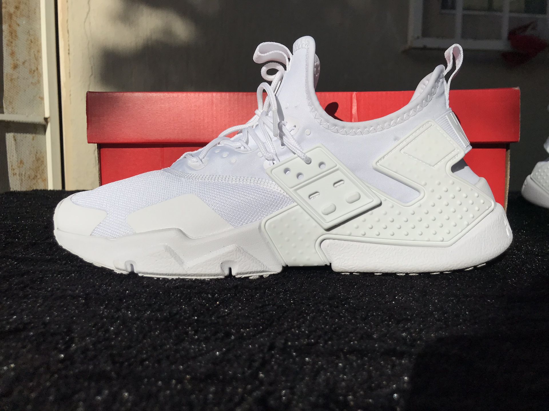 Nike AIR Huarache Drift