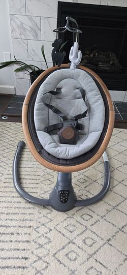 Maxi Cosi Cassia Swing