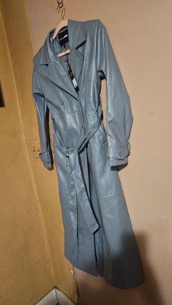 Gabardina