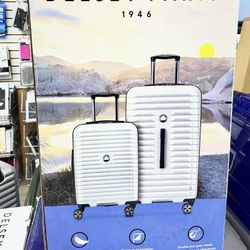 Luggage Set Only For $125