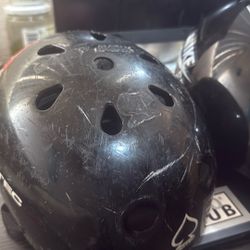  Helmet Bundle 15 For One 25 For 2 