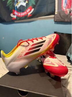 Adidas Adizero 9.5 Elite