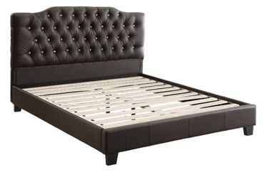Bed Frame New In Box Queen Size 