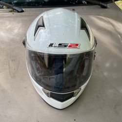 Helmet 