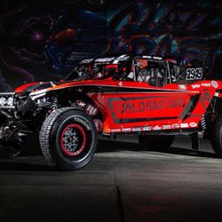 2021 Can Am Can Am  X3 Max XRS Turbo RR