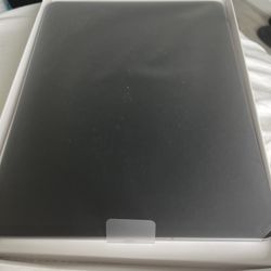 IPAD 12.9 ATT 1 TB MEMORY NEW 