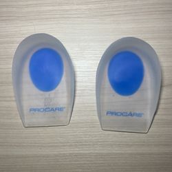 Procare Foot Orthotic