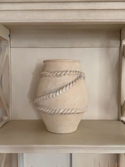 Moving Sale art and home goods