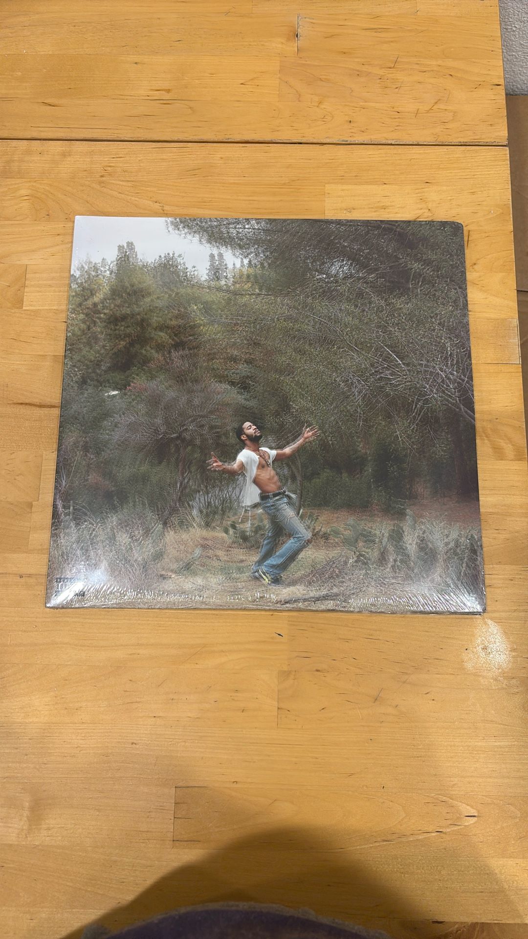 Kid Cudi Speedin’ Bullet 2 Heaven