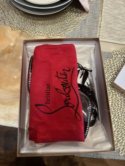 Marie Paulette Reb Bottoms