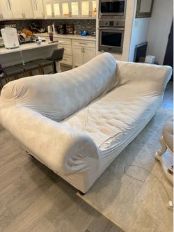 NFM ARIA Couch